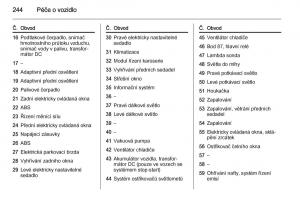 Opel-Insignia-navod-k-obsludze page 246 min