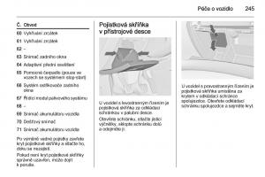 Opel-Insignia-navod-k-obsludze page 247 min