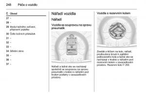 Opel-Insignia-navod-k-obsludze page 250 min