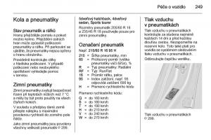 Opel-Insignia-navod-k-obsludze page 251 min