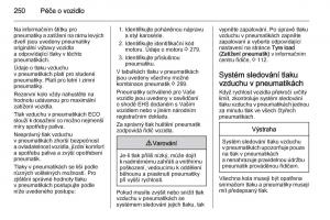 Opel-Insignia-navod-k-obsludze page 252 min