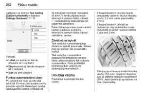 Opel-Insignia-navod-k-obsludze page 254 min