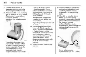 Opel-Insignia-navod-k-obsludze page 258 min