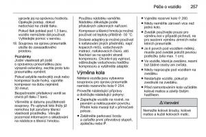 Opel-Insignia-navod-k-obsludze page 259 min