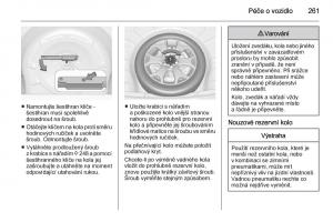 Opel-Insignia-navod-k-obsludze page 263 min