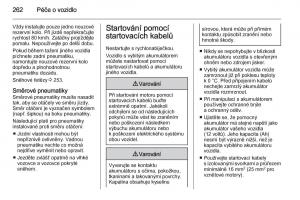 Opel-Insignia-navod-k-obsludze page 264 min