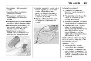 Opel-Insignia-navod-k-obsludze page 265 min