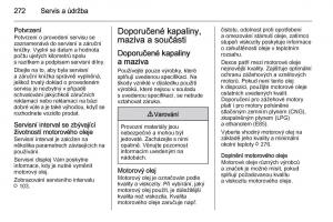 Opel-Insignia-navod-k-obsludze page 274 min