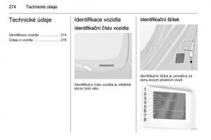 Opel-Insignia-navod-k-obsludze page 276 min