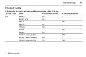 Opel-Insignia-navod-k-obsludze page 287 min