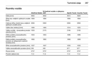 Opel-Insignia-navod-k-obsludze page 299 min