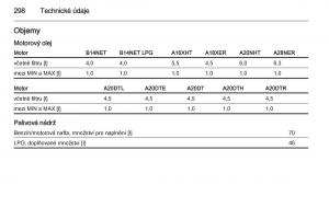 Opel-Insignia-navod-k-obsludze page 300 min