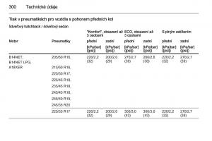 Opel-Insignia-navod-k-obsludze page 302 min