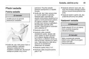 Opel-Insignia-navod-k-obsludze page 51 min