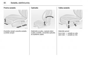 Opel-Insignia-navod-k-obsludze page 52 min