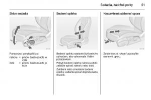 Opel-Insignia-navod-k-obsludze page 53 min