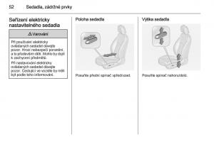 Opel-Insignia-navod-k-obsludze page 54 min