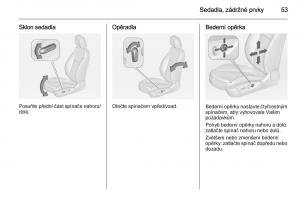 Opel-Insignia-navod-k-obsludze page 55 min