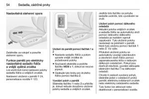 Opel-Insignia-navod-k-obsludze page 56 min