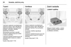 Opel-Insignia-navod-k-obsludze page 58 min