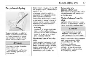 Opel-Insignia-navod-k-obsludze page 59 min