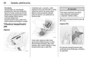 Opel-Insignia-navod-k-obsludze page 60 min