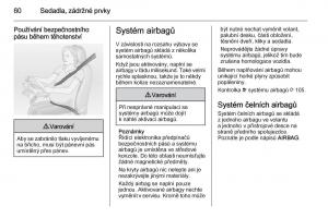 Opel-Insignia-navod-k-obsludze page 62 min