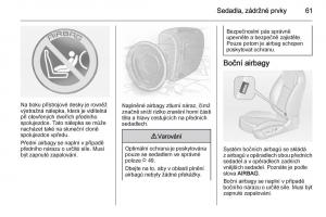 Opel-Insignia-navod-k-obsludze page 63 min