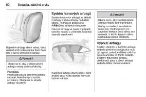 Opel-Insignia-navod-k-obsludze page 64 min