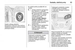 Opel-Insignia-navod-k-obsludze page 65 min