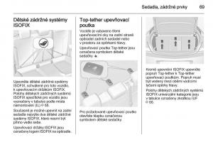 Opel-Insignia-navod-k-obsludze page 71 min