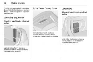 Opel-Insignia-navod-k-obsludze page 84 min