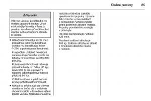 Opel-Insignia-navod-k-obsludze page 87 min