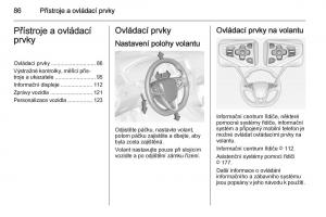 Opel-Insignia-navod-k-obsludze page 88 min