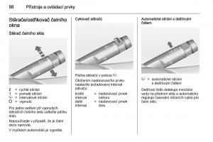 Opel-Insignia-navod-k-obsludze page 90 min