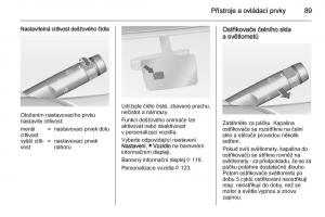 Opel-Insignia-navod-k-obsludze page 91 min