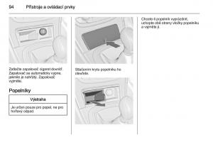 Opel-Insignia-navod-k-obsludze page 96 min