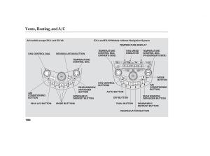 Honda-Accord-VII-7-CU1-Inspire-owners-manual page 104 min