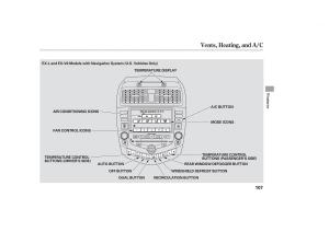 Honda-Accord-VII-7-CU1-Inspire-owners-manual page 105 min