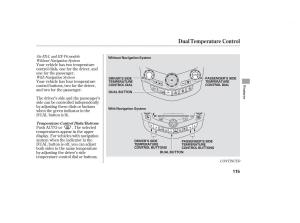 Honda-Accord-VII-7-CU1-Inspire-owners-manual page 113 min