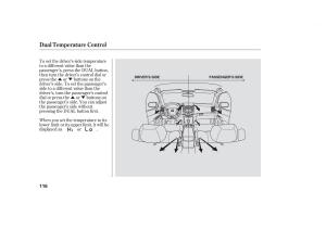 Honda-Accord-VII-7-CU1-Inspire-owners-manual page 114 min