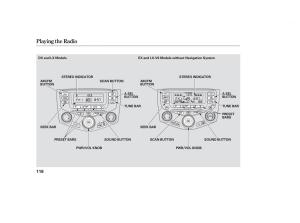 Honda-Accord-VII-7-CU1-Inspire-owners-manual page 116 min