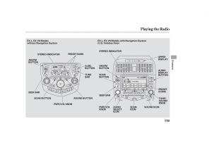 Honda-Accord-VII-7-CU1-Inspire-owners-manual page 117 min