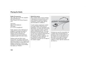 Honda-Accord-VII-7-CU1-Inspire-owners-manual page 122 min