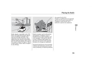 Honda-Accord-VII-7-CU1-Inspire-owners-manual page 123 min