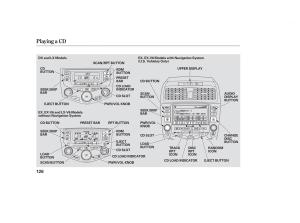 Honda-Accord-VII-7-CU1-Inspire-owners-manual page 124 min