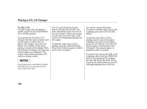 Honda-Accord-VII-7-CU1-Inspire-owners-manual page 126 min