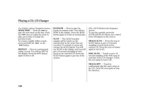 Honda-Accord-VII-7-CU1-Inspire-owners-manual page 128 min