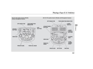 Honda-Accord-VII-7-CU1-Inspire-owners-manual page 135 min