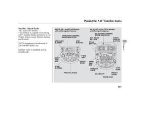 Honda-Accord-VII-7-CU1-Inspire-owners-manual page 139 min